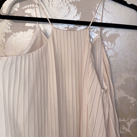 Tank top blouse - Picture 5 of 6